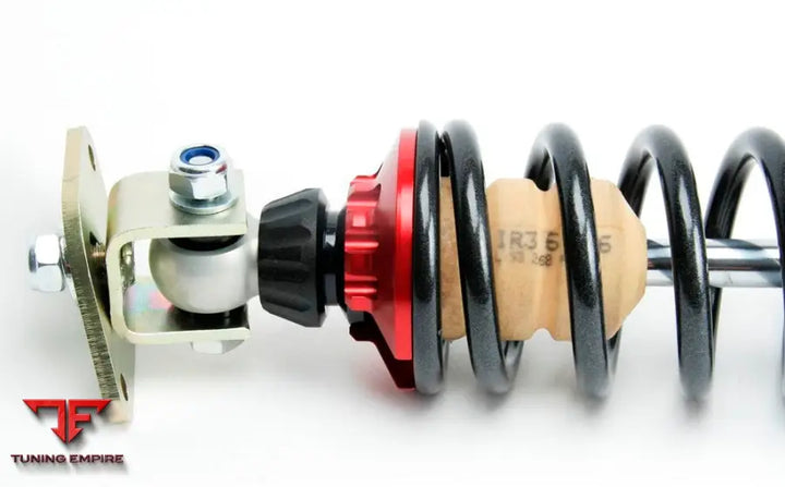 BMW Z4 E89 GT3 RACING CARBON BODY KIT - latest Gen.