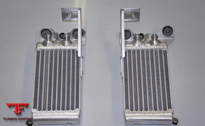 BMW Z4 E89 GT3 RACING CARBON BODY KIT - latest Gen.