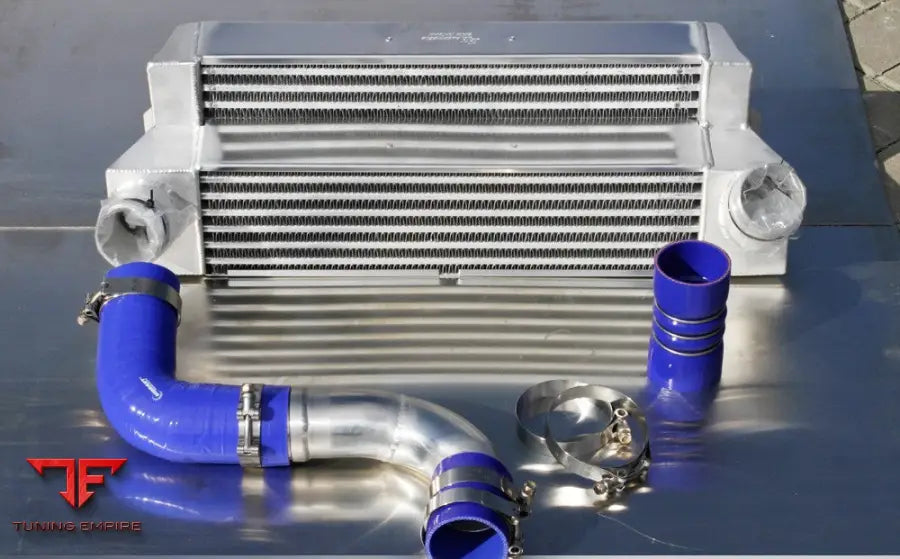 BMW Z4 E89 GT3 RACING CARBON BODY KIT - latest Gen.