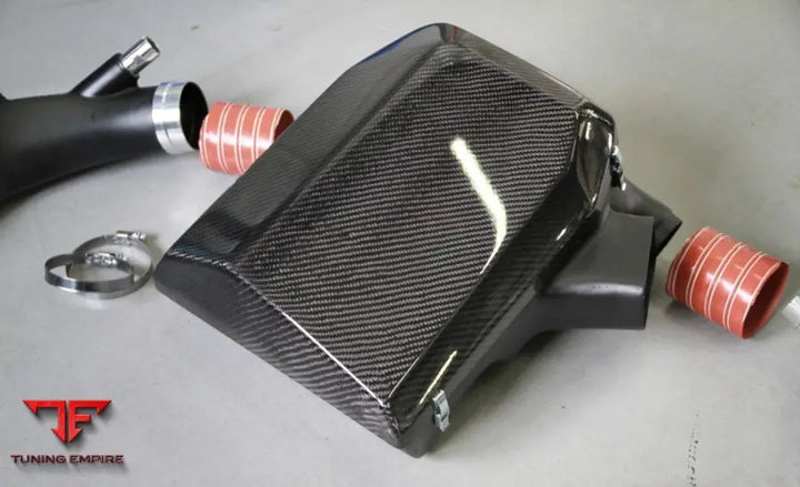 BMW Z4 E89 GT3 RACING CARBON BODY KIT - latest Gen.