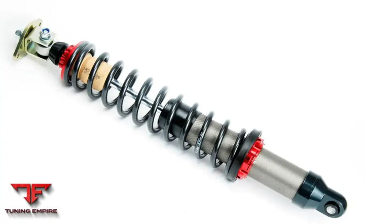 BMW Z4 E89 GT3 RACING CARBON BODY KIT - latest Gen.