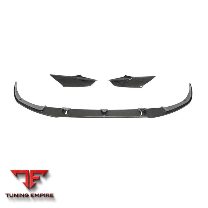 BMW Z4 G29 AERODYNAMIC PARTS