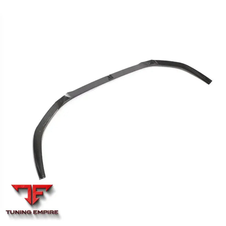 BMW Z4 G29 M SPORT M40i CARBON FIBER PARTS 2019-2021Y