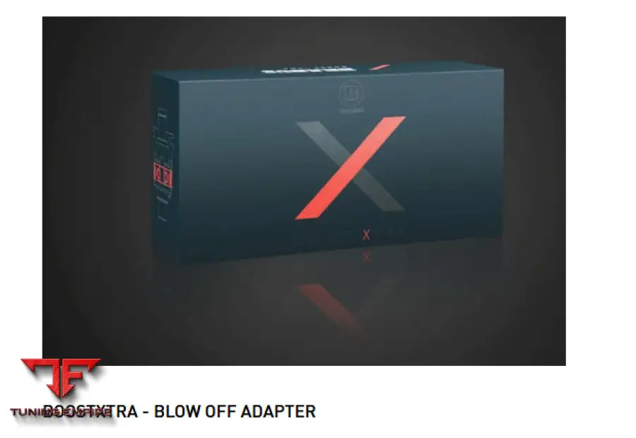 BRABUS MERCEDES C-CLASS W205 AMG C63