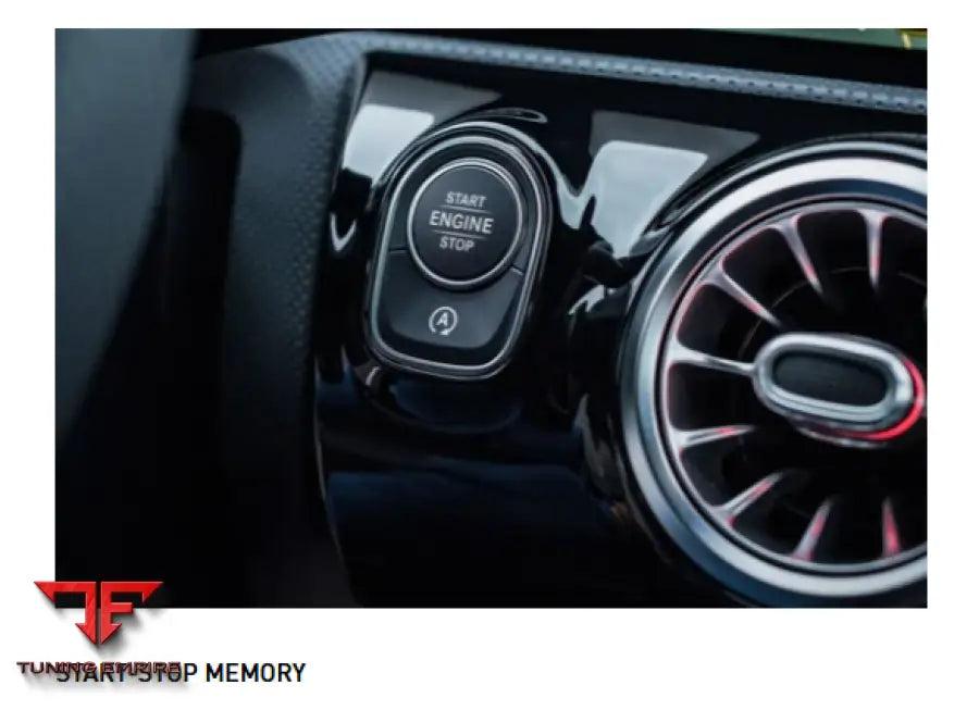 BRABUS MERCEDES E-Class W 213 AMG E 63 FACELIFT