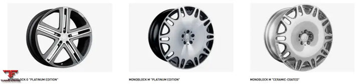 BRABUS MERCEDES EQC-CLASS N293 EQC400 03/25