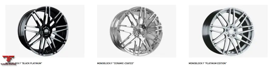 BRABUS MERCEDES EQC-CLASS N293 EQC400 09/24