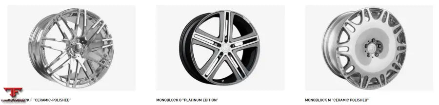 BRABUS MERCEDES EQS-CLASS V297 EQS