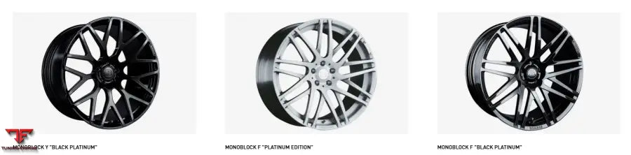 BRABUS MERCEDES G-CLASS W463 A AMG G350 - G500