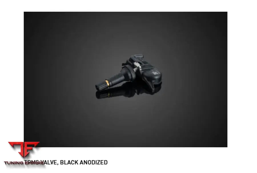 BRABUS MERCEDES G-CLASS W463 A AMG G350 - G500