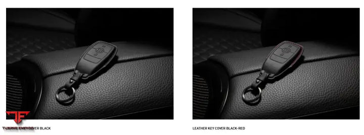 BRABUS MERCEDES G-CLASS W 463A AMG G 63