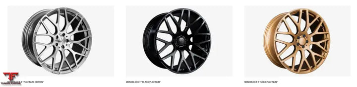 BRABUS MERCEDES G-CLASS W 463A AMG G 63