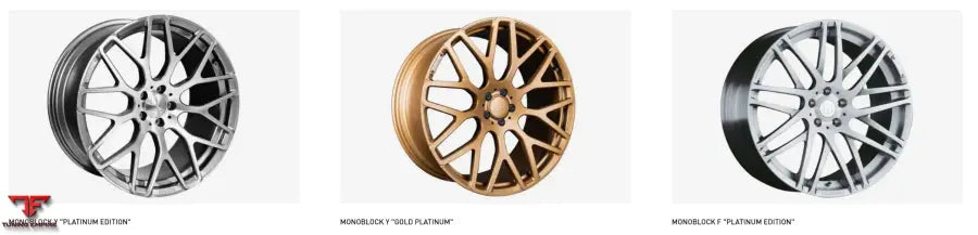 BRABUS G63 AMG W465 2024 + 