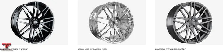 BRABUS G63 AMG W465 2024 + 