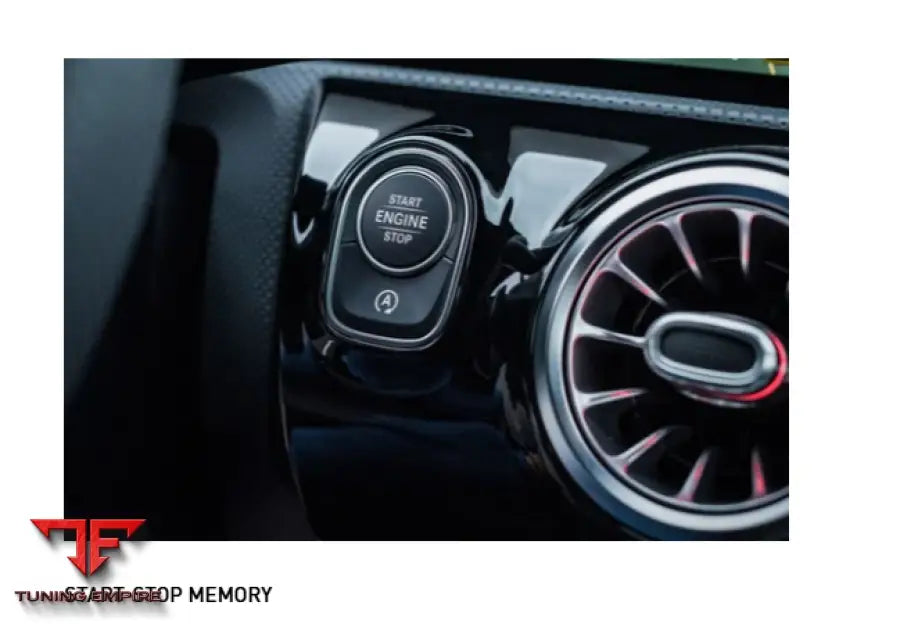 BRABUS MERCEDES GLC-CLASS X253 AMG GLC63