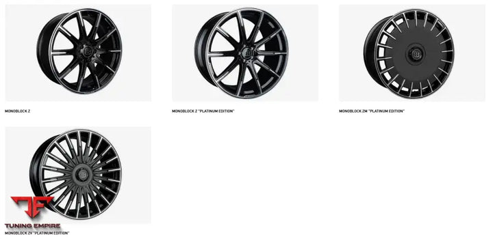 BRABUS MERCEDES GLE-CLASS C 167 AMG GLE 63