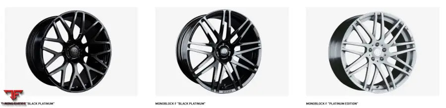 BRABUS MERCEDES GLE-CLASS V167 AMG GLE63