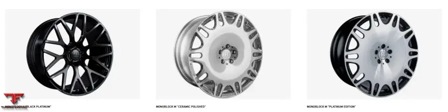 BRABUS ROLLS-ROYCE CULLINAN