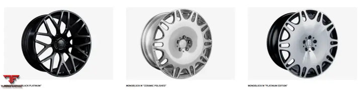 BRABUS ROLLS-ROYCE CULLINAN