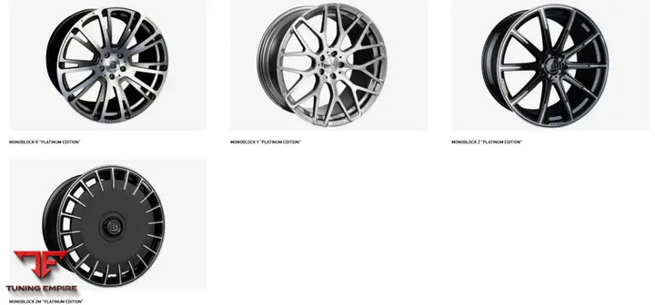 BRABUS ROLLS-ROYCE GHOST