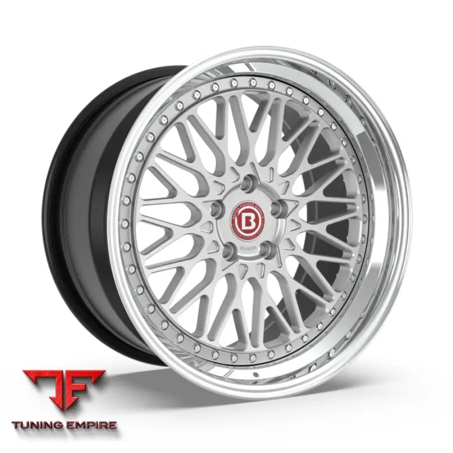 BRADA BR-30