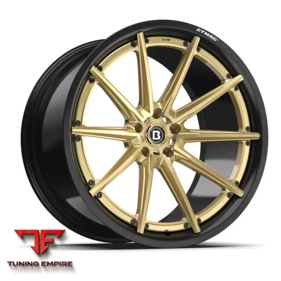 BRADA EVO-10CF