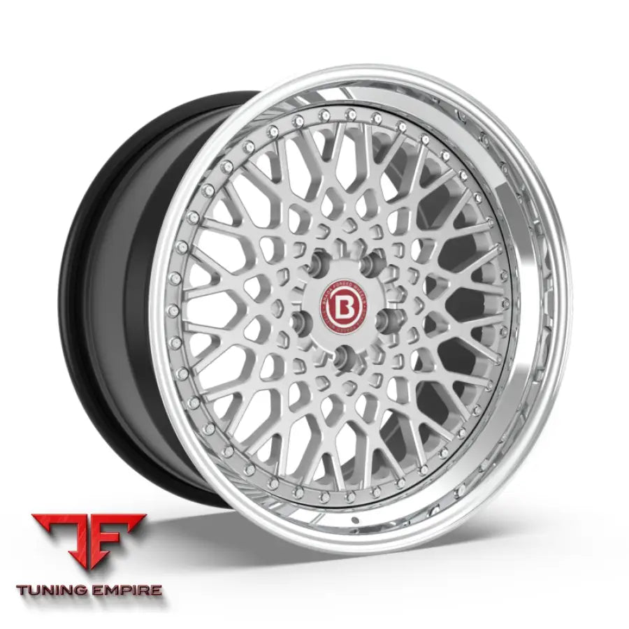 BRADA LB-16