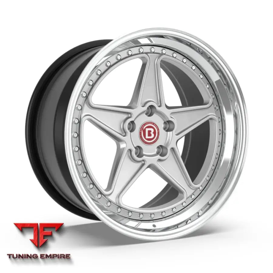 BRADA LB-5