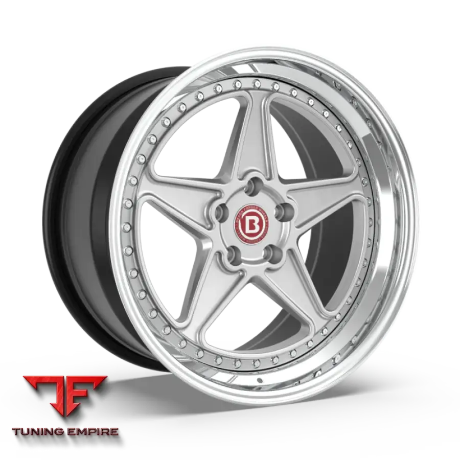 BRADA LB-5