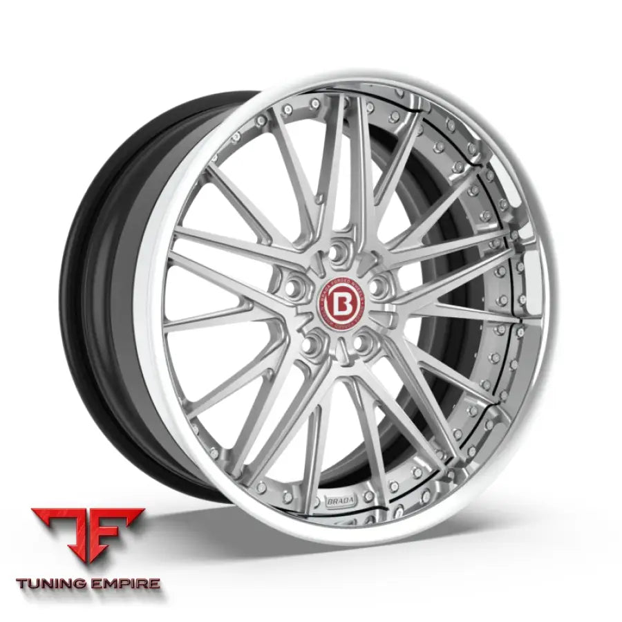BRADA LR21-C