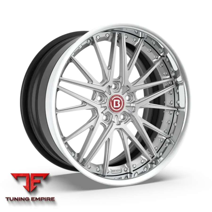 BRADA LR21-C
