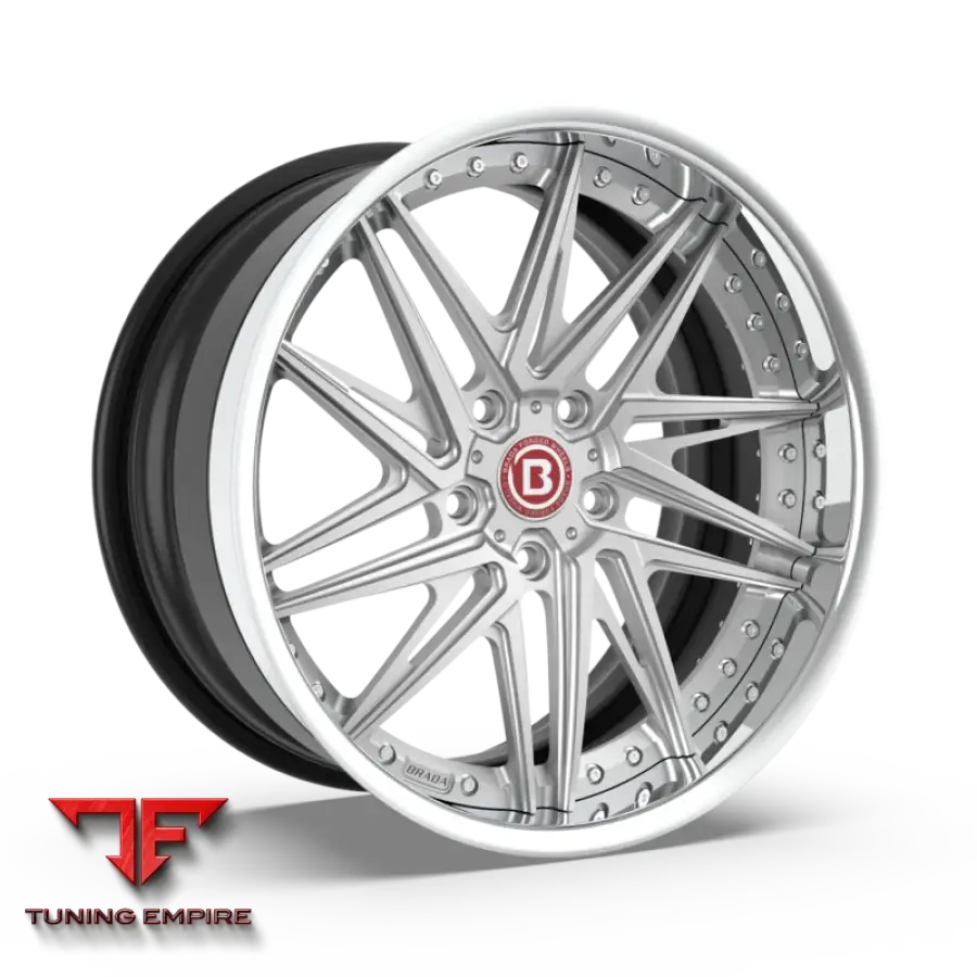 BRADA LR53-C