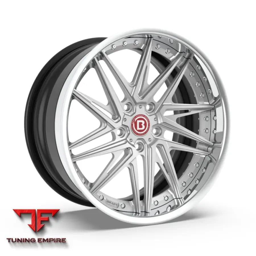 BRADA LR53-C