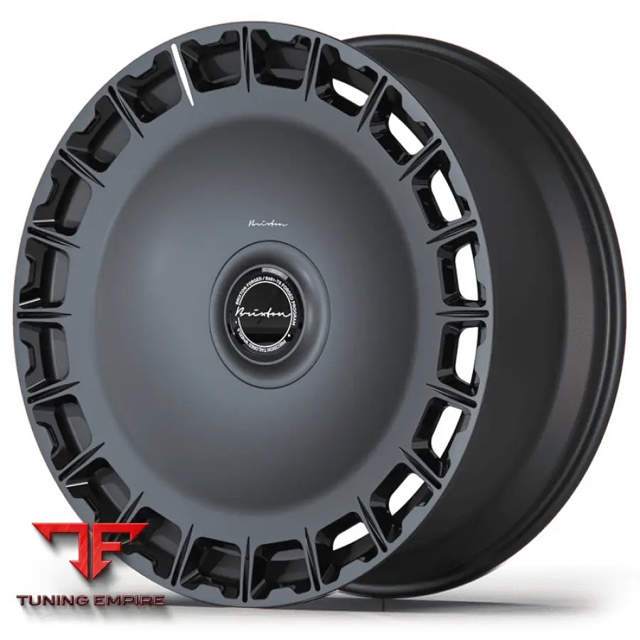 BRIXTON LX15 1-PIECE