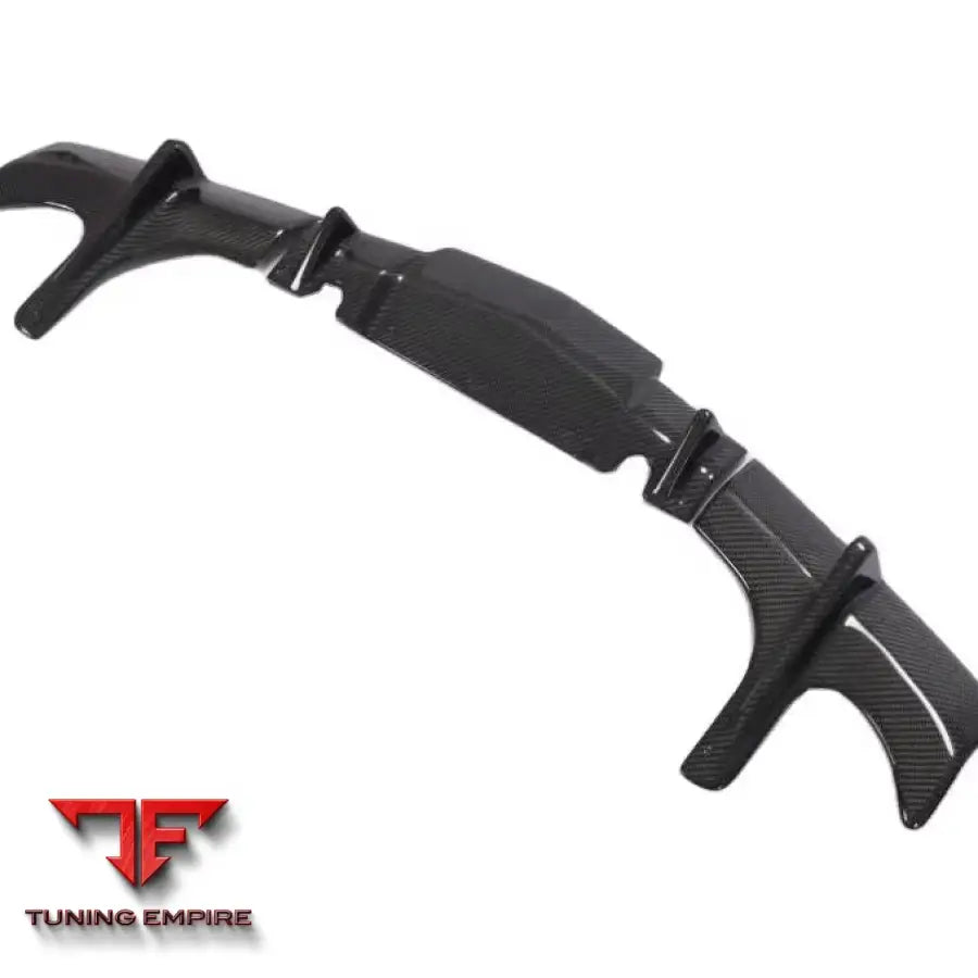 CADILLAC ATS AERODYNAMIC PARTS