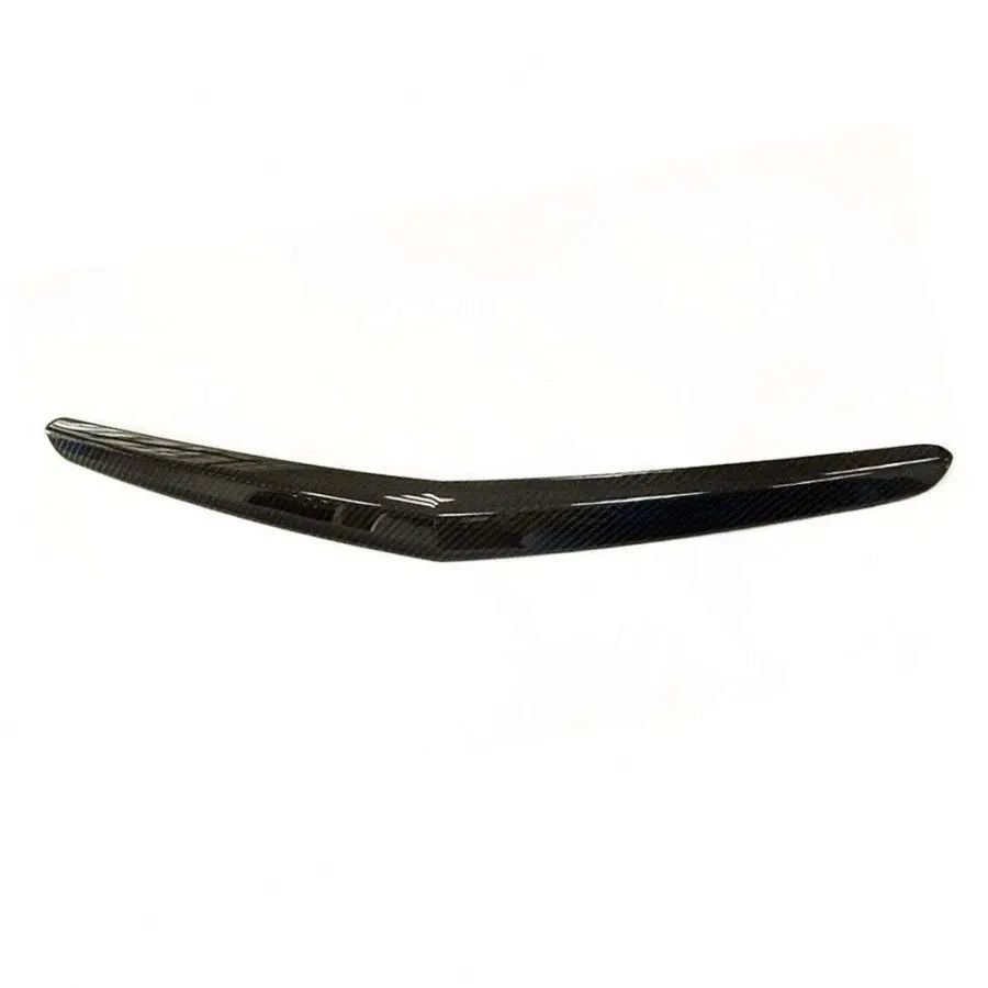 CADILLAC ATS AERODYNAMIC PARTS