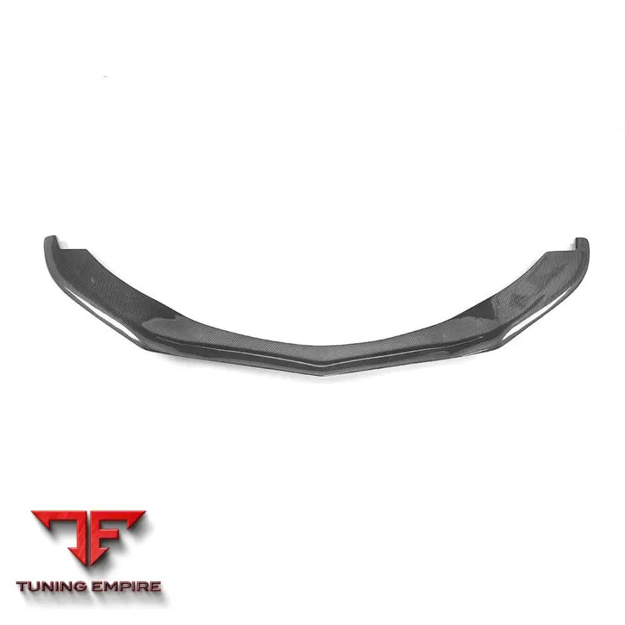 CADILLAC ATS AERODYNAMIC PARTS