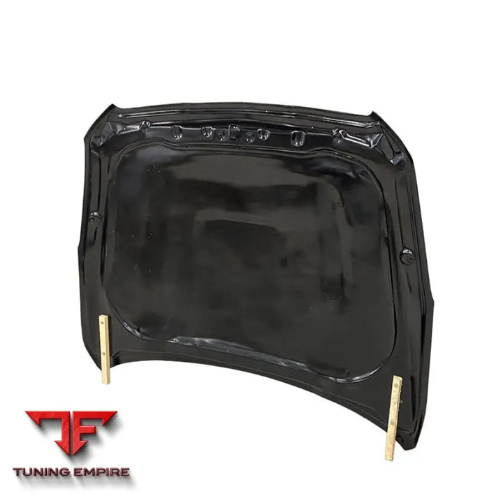 CADILLAC ATS CARBON FIBER PARTS