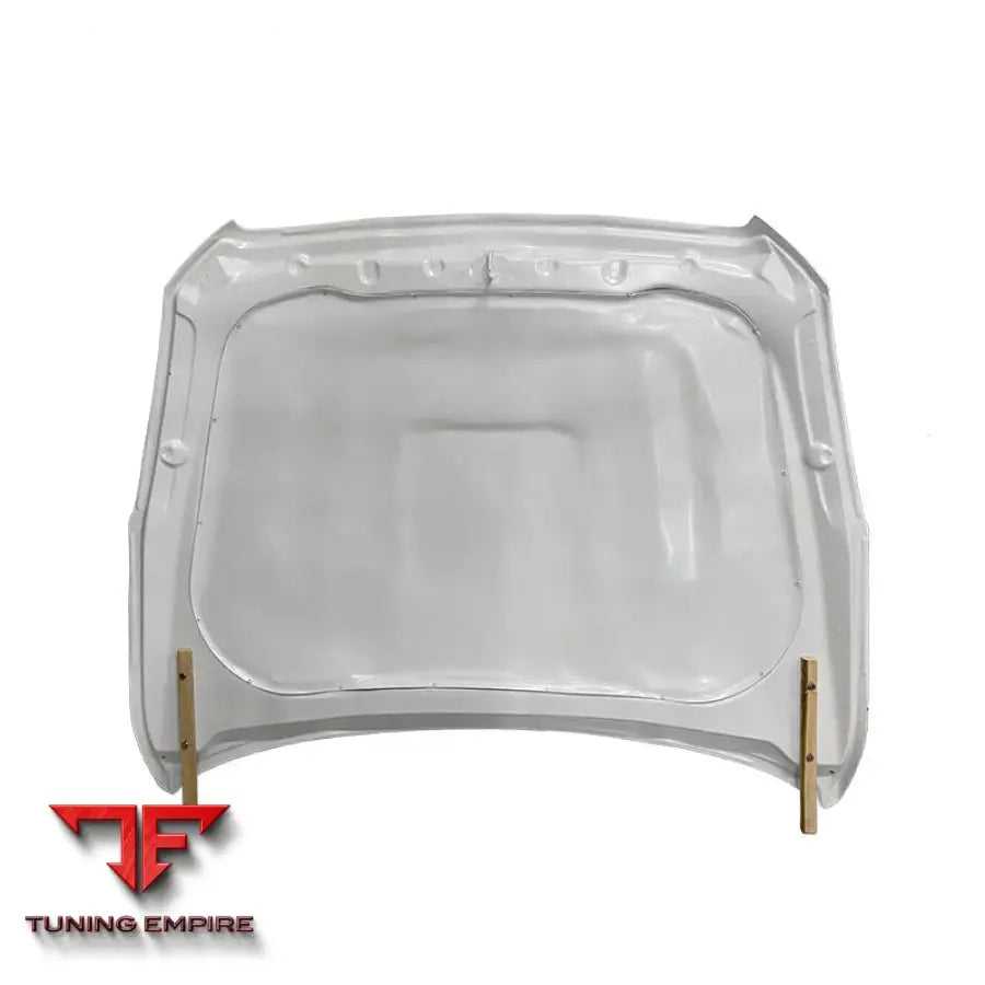CADILLAC ATS FIBERGLASS FRONT HOOD BONNET 2013-2015Y