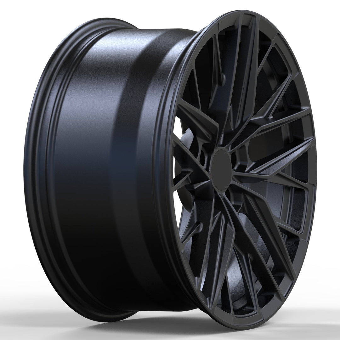 RAZOR FORGED RZR 937