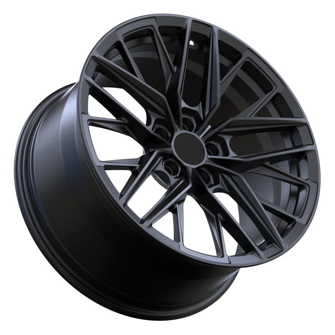 RAZOR FORGED RZR 937