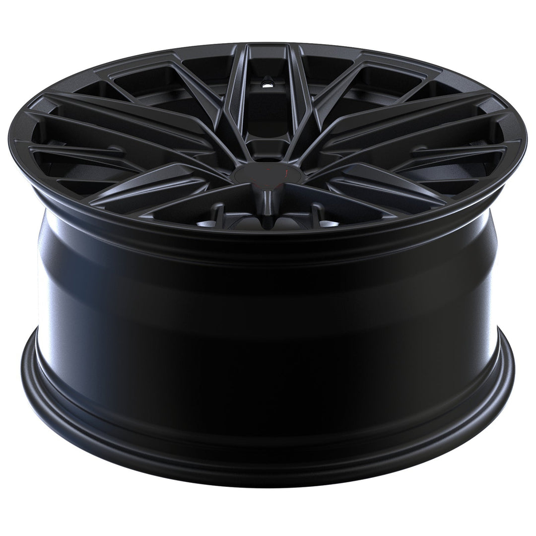 RAZOR FORGED RZR 937