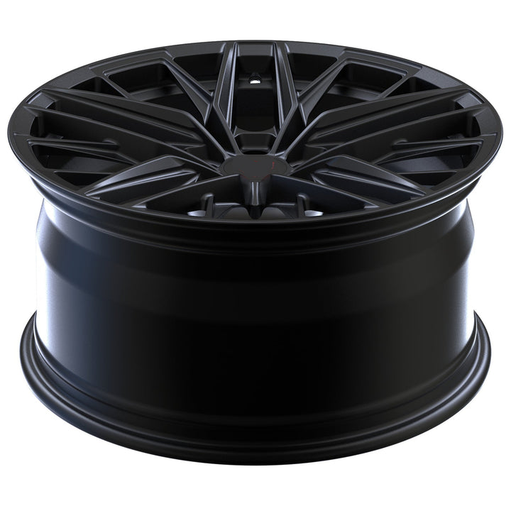 RAZOR FORGED RZR 937