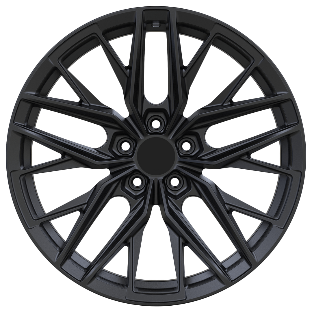 RAZOR FORGED RZR 937