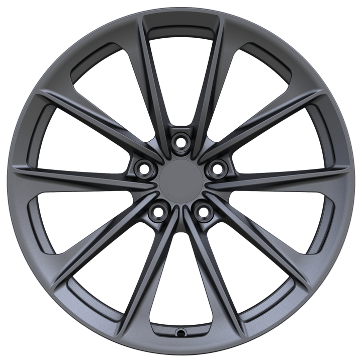 RAZOR FORGED RZR 923