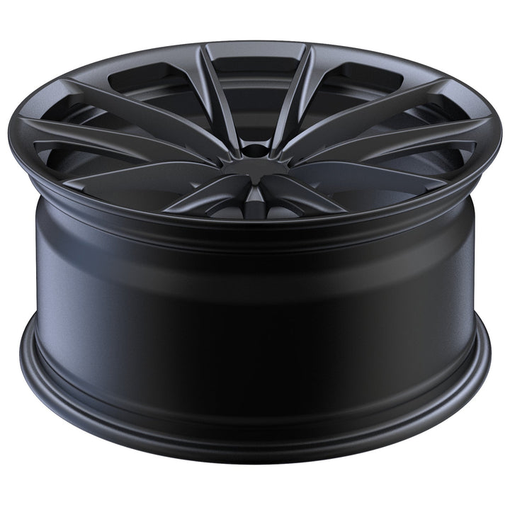 RAZOR FORGED RZR 923