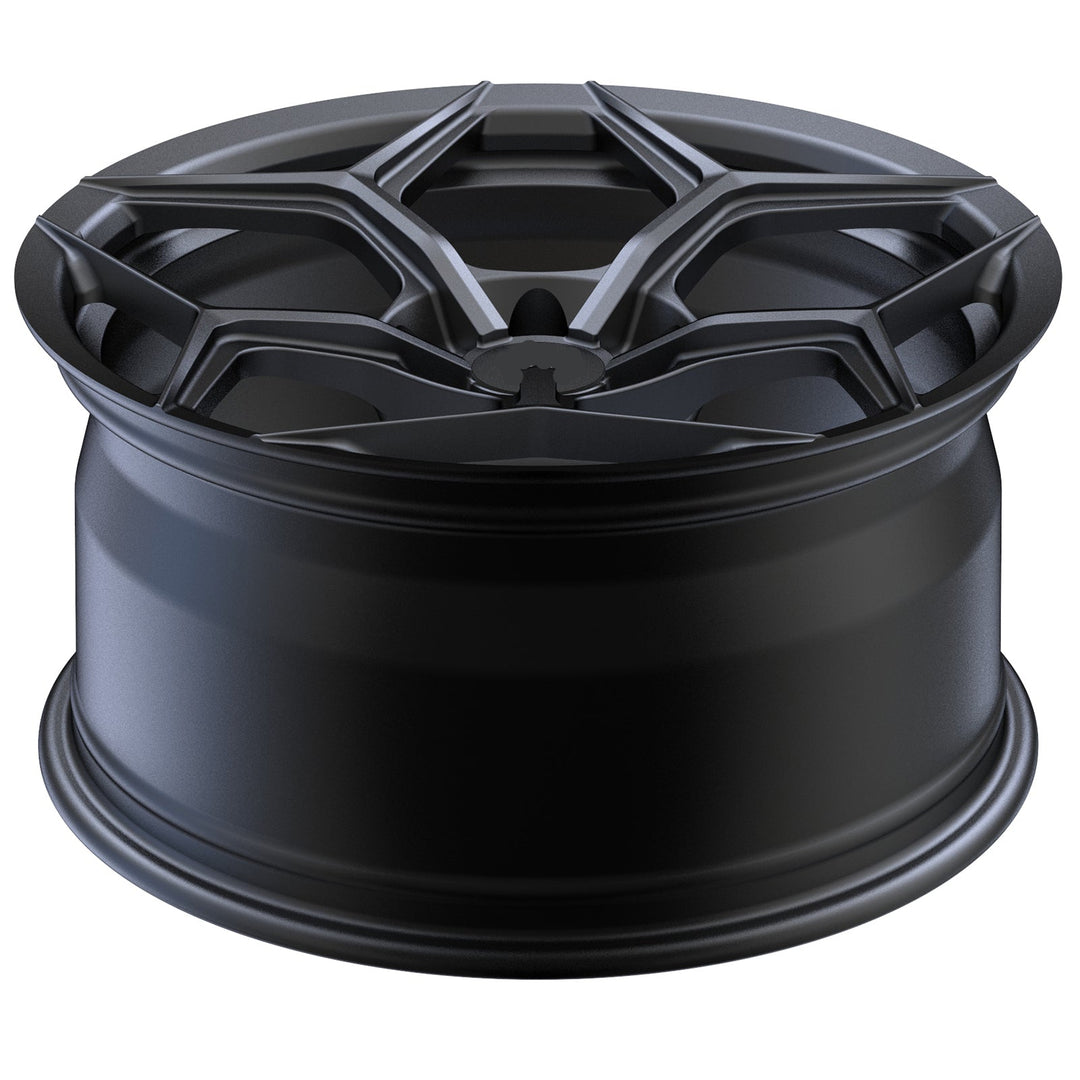 RAZOR FORGED RZR 928