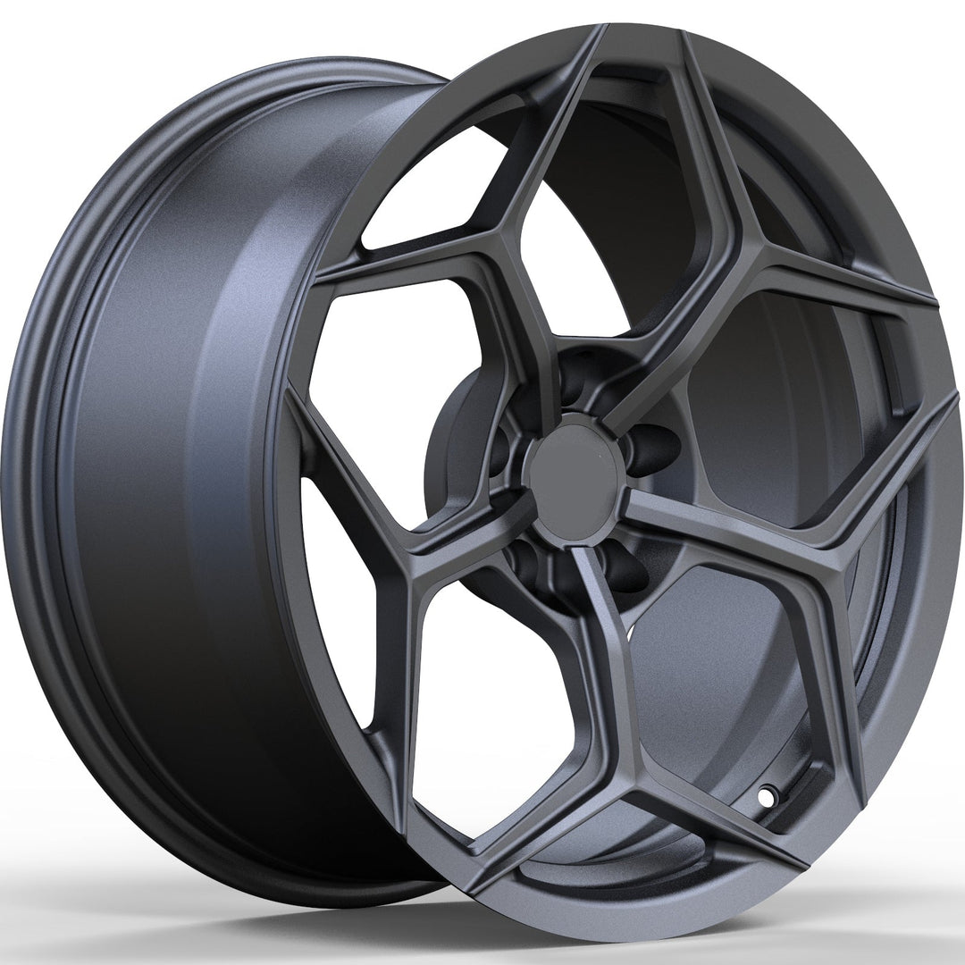 RAZOR FORGED RZR 928