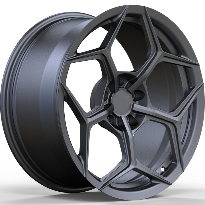 RAZOR FORGED RZR 928