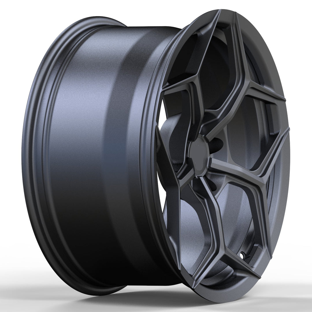 RAZOR FORGED RZR 928